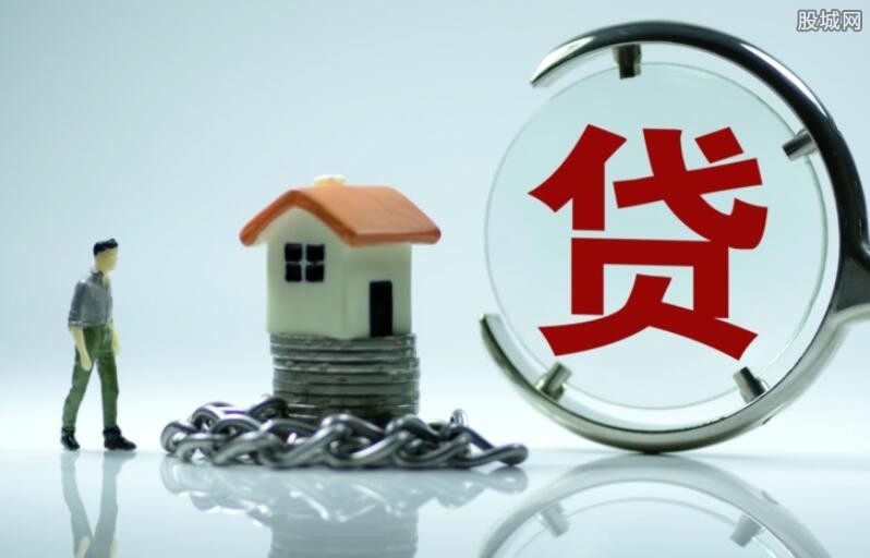 北京短期借款